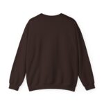 Dallas Rexas Unisex Heavy Blend Crewneck Sweatshirt | Cozy Texas Apparel, Sporty Style & Casual Streetwear Gift - Image 10