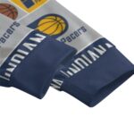 Indiana Pacers Sweatpants With Waistband - Image 3