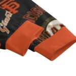 San Francisco Giants Sweatpants With Waistband - Image 3