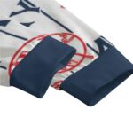 New York Yankees Sweatpants With Waistband – Comfortable MLB Fan Wear - Image 3