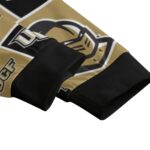 University of Central Florida Knights Sweatpants With Waistband – Men’s & Women’s Game Day Comfort - Image 3