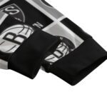 Brooklyn Nets Sweatpants With Waistband - Image 3