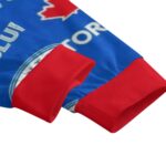 Toronto Blue Jays Sweatpants With Waistband - Image 3