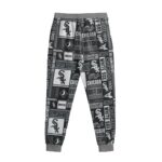 Chicago White Sox Sweatpants With Waistband - Image 2