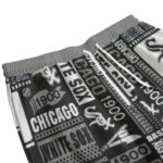 Chicago White Sox Sweatpants With Waistband - Image 4