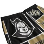 University of Central Florida Knights Sweatpants With Waistband – Men’s & Women’s Game Day Comfort - Image 4