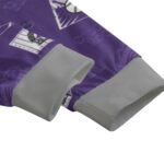 Colorado Rockies Sweatpants With Waistband - Image 3
