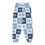 University of North Carolina at Chapel Hill - Tar Heels Basketball Sweatpants - Image 2