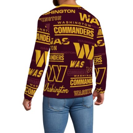 80873-e142d587-ed42-41bc-bf10-36e19403dab7.jpeg