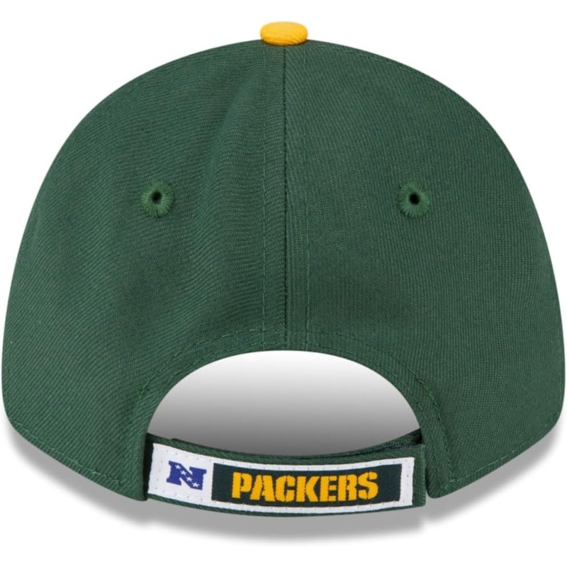 New Era Tampa Bay Buccaneers The - Image 4