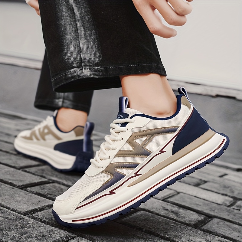 Men's Clothing – Waterproof Design - Image 9