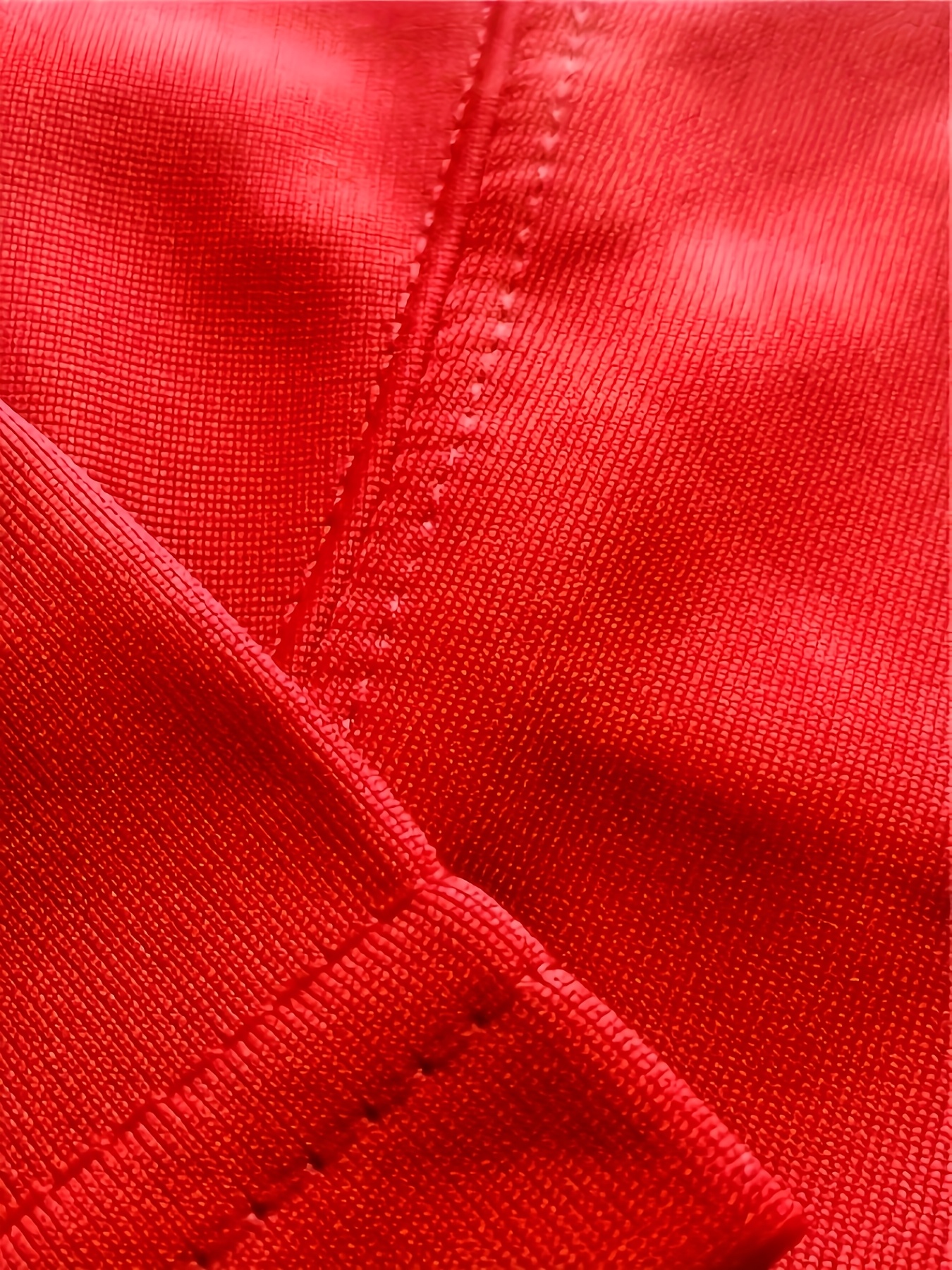 Men's American Football Jersey # 13 - Image 3