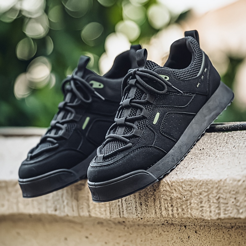 Men'S Plus Size Casual Sports Shoes - Image 11