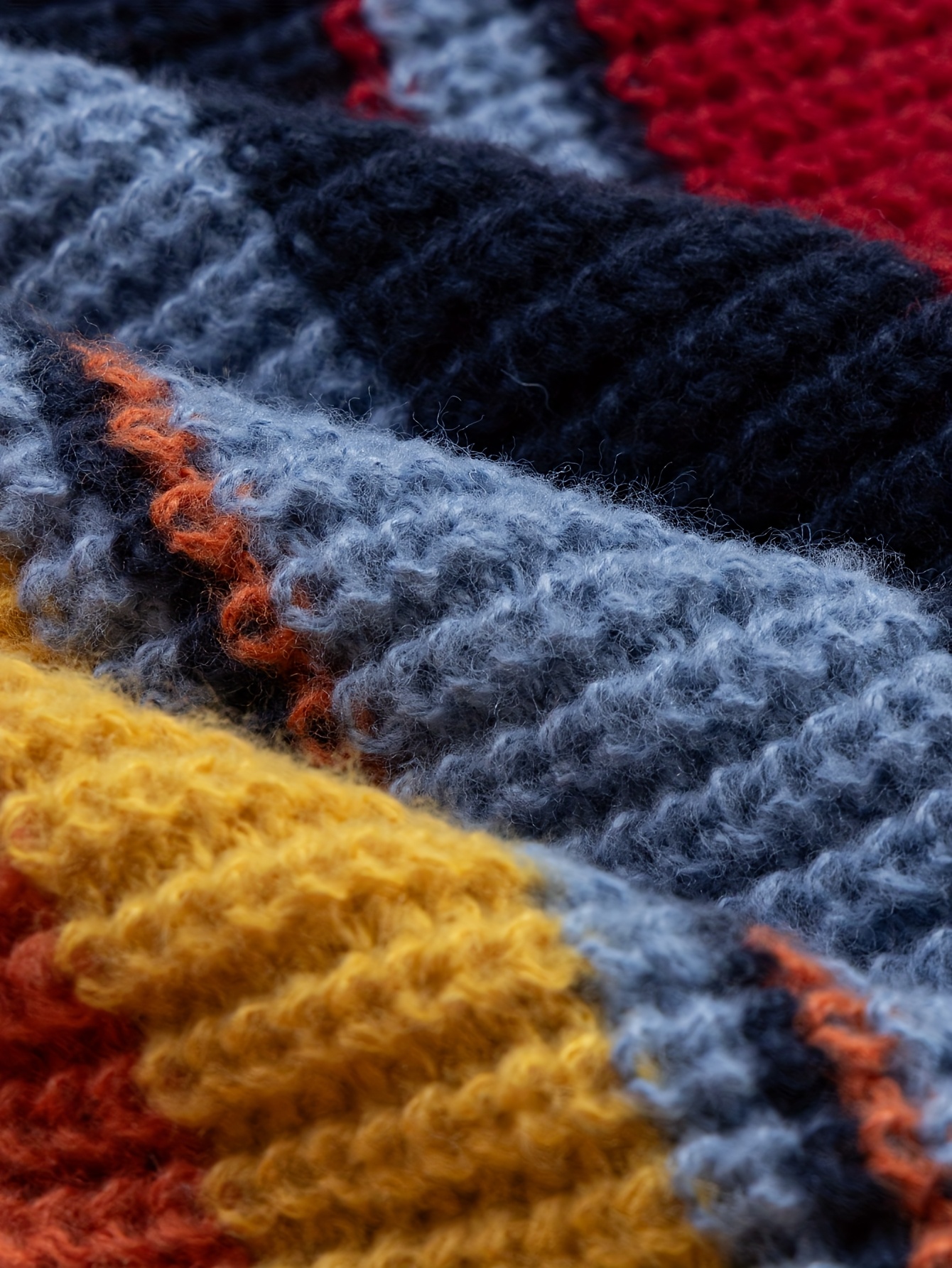 New Trendy Thickened Men's Slim Fit - Image 9