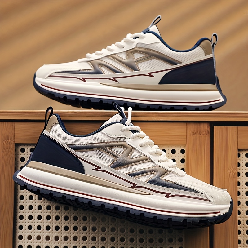 Men's Clothing – Waterproof Design - Image 3