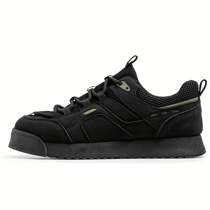 Men'S Plus Size Casual Sports Shoes - Image 3