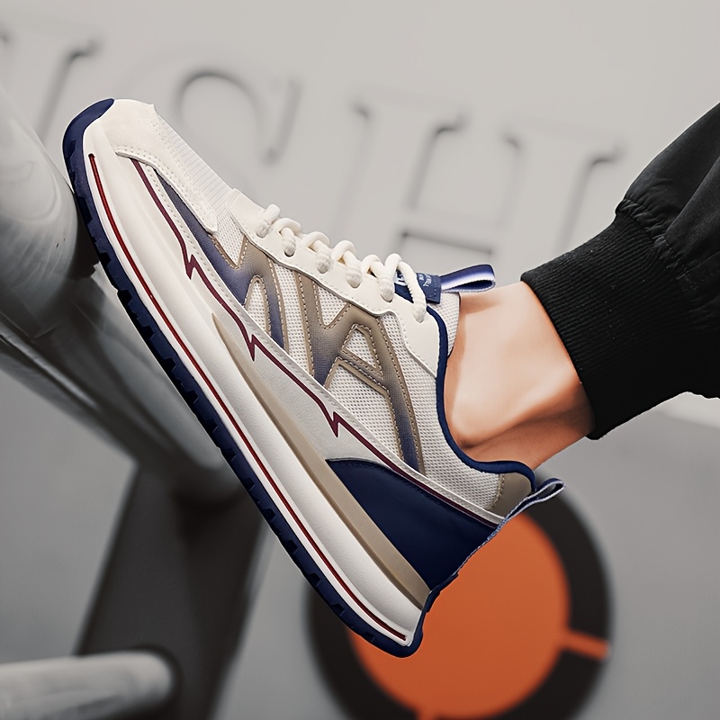 Men's Clothing – Waterproof Design - Image 5