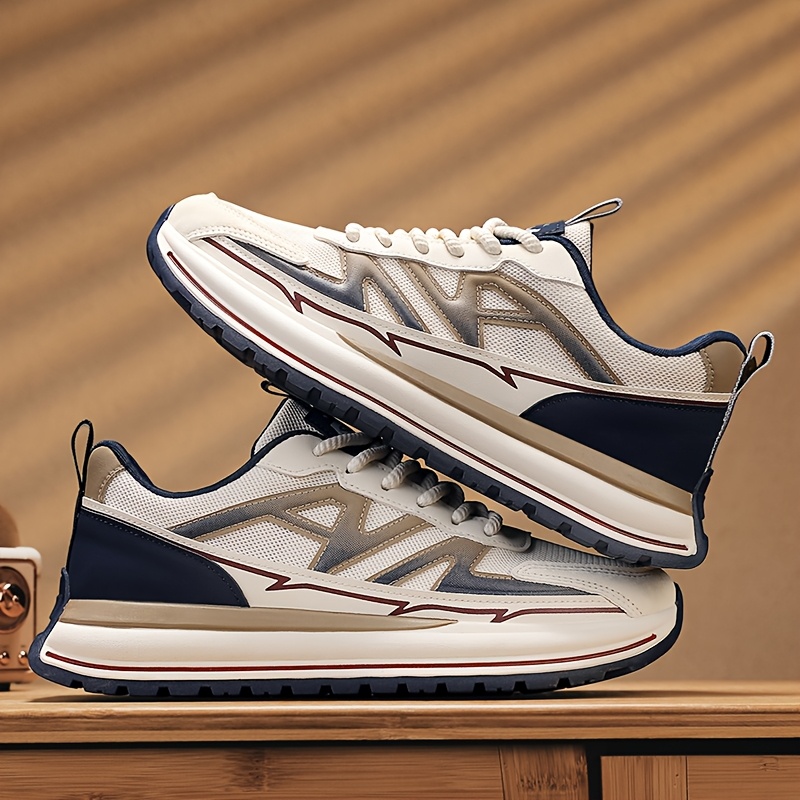 Men's Clothing – Waterproof Design - Image 2