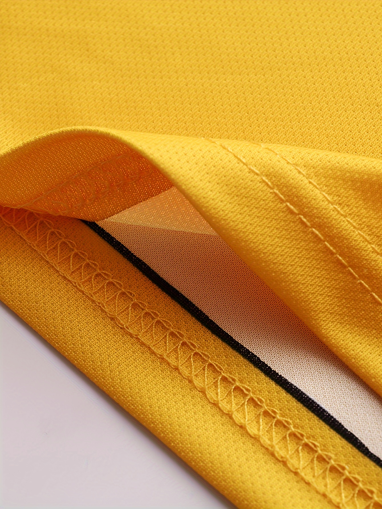 Romanian Jersey 1 Set - Romanian - Image 3