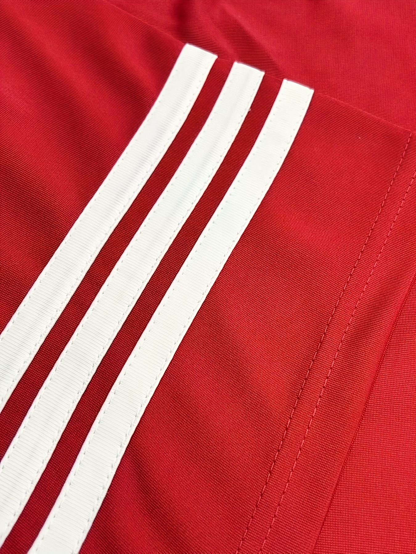 Men's American Football Jersey # 13 - Image 5