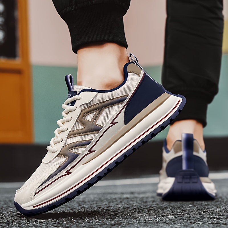 Men's Clothing – Waterproof Design - Image 6