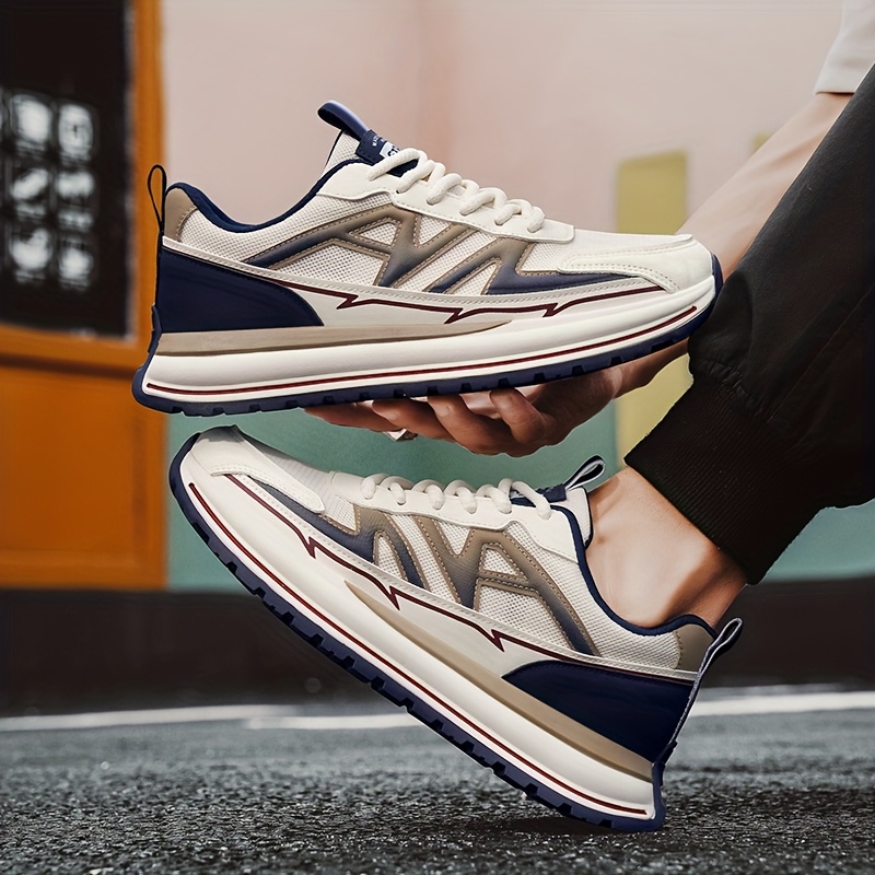 Men's Clothing – Waterproof Design - Image 7