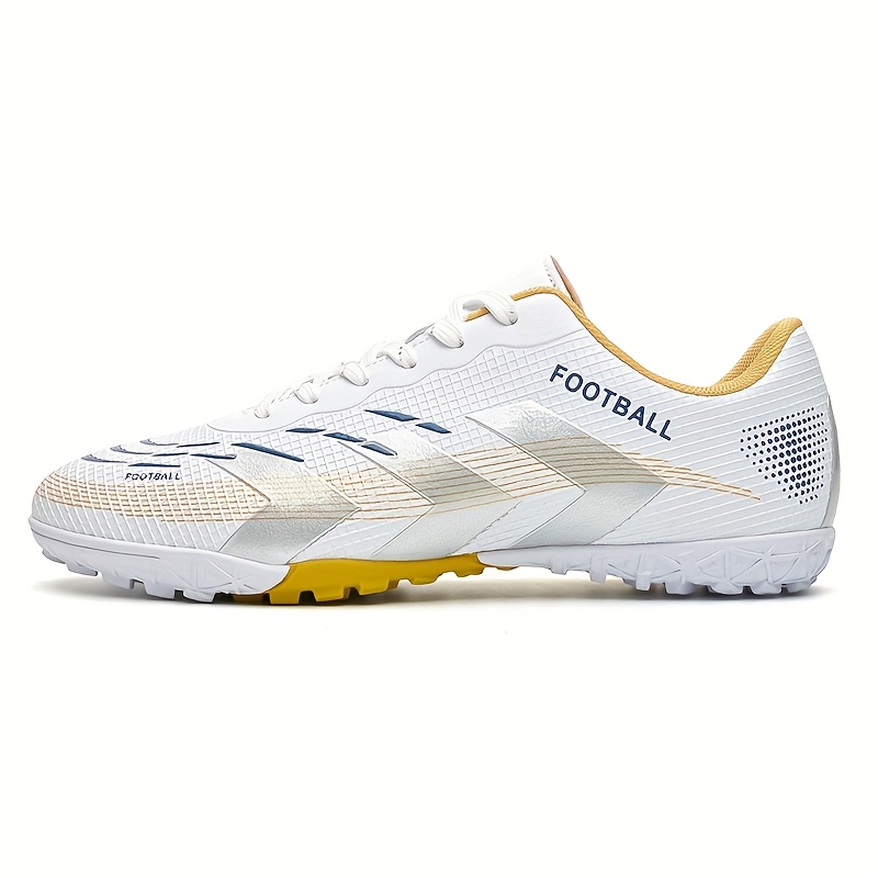 Unisex Soccer Cleats - Non-Slip Grip, - Image 10