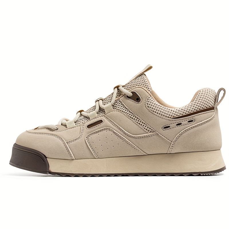 Men'S Plus Size Casual Sports Shoes - Image 5