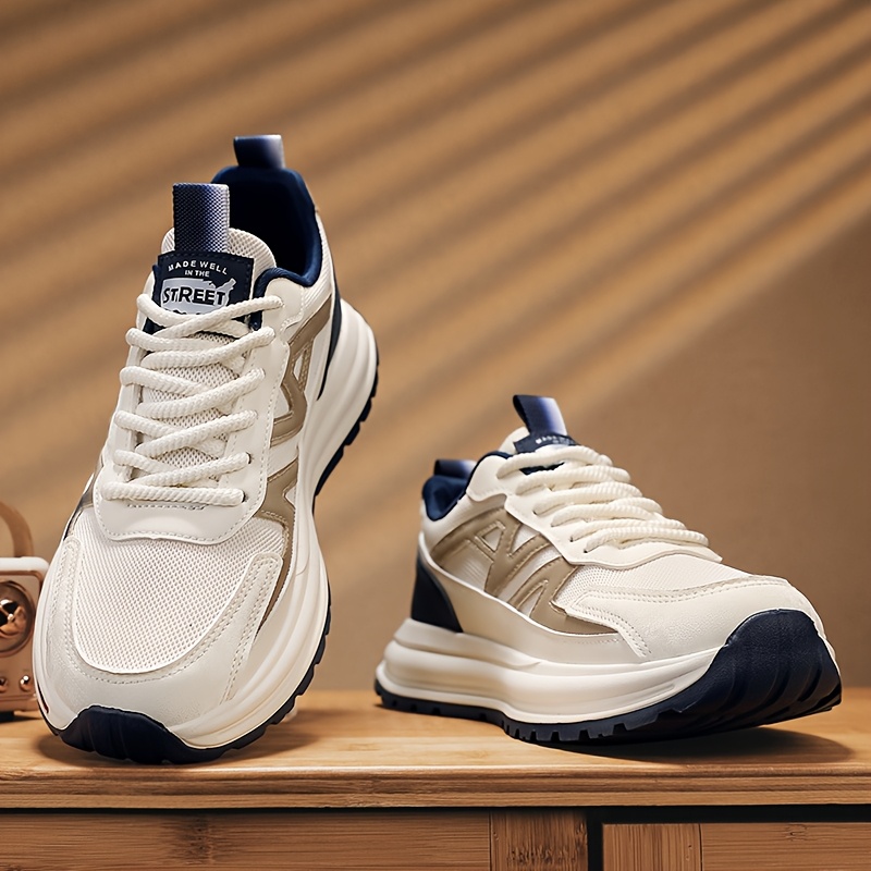 Men's Clothing – Waterproof Design - Image 4