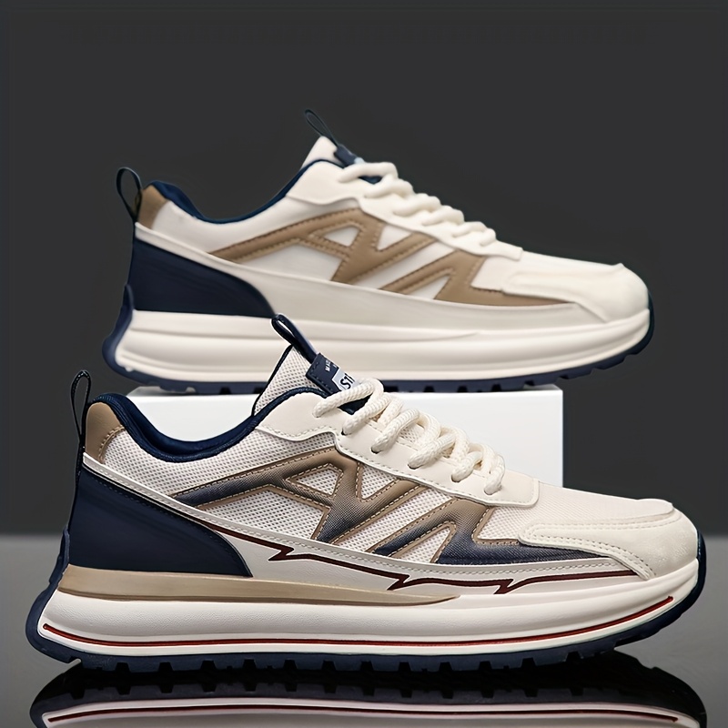 Men's Clothing – Waterproof Design