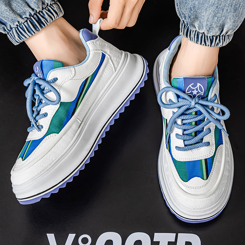 Men's Clothing – Lightweight Design - Image 6