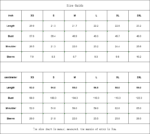 Texas Longhorns tartan plaid orange Women's V-neck Shirts - Image 5