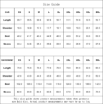 Green Bay Packers Green, Yellow & White Women's Leisure Blazer – Bold NFL Game Day Style - Image 6