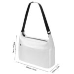 Ohio State - Buckeyes Messenger Bag - Image 5