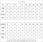 Penn State - Nittany Lions Men's Thicken Pullover Hoodie - Image 3