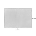 Ohio State - Buckeyes PU Card Bag - Image 3