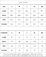 Penn State - Nittany Lions Men's Pullover Hoodie | Velvet - Image 5