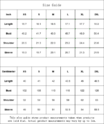 Texas at Austin - Longhorns Women's Heavy Fleece Hoodie With Hollow Out Sleeve - Image 5