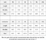 Texas at Austin - Longhorns Women's Crop Top Hoodie With Zipper Closure - Image 5