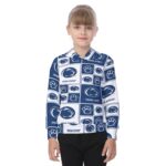 Penn State - Nittany LionsKid's Heavy Fleece Hoodie