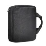 Ohio State - Buckeyes Simple Canvas Storage Bag Single Printing - Image 5