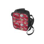 Ohio State - Buckeyes Lunch Box Bags - Image 2