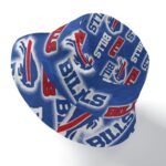 Buffalo Bills Bucket Hat