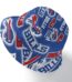 Buffalo Bills Bucket Hat