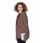 Florida - Gators Women's Pullover Hoodie - Image 4