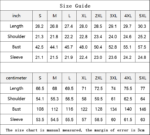 Penn State - Nittany Lions Camo Men's Hidden Half-Zip Placket Hoodie - Image 3