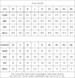 Penn State - Nittany Lions Women's Hoodie With Double Hood - Image 7