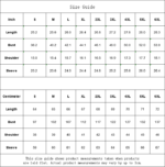 Penn State - Nittany Lions Women's Borg Fleece Hoodie With Half Zip - Image 5