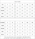 Texas at Austin - Longhorns Women's Heavy Fleece Long Hoodie - Image 5